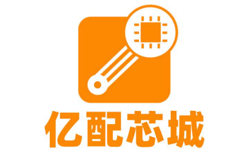 Micro品牌SMAJ5.0CA-TP二三极管TVS DIODE 5VWM 9.2VC DO214AC的技术和方案应用介绍